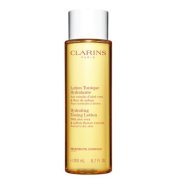 Clarins Hydrating Toning Lotion 200 ml