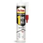 Pattex One For All Crystal 290 g
