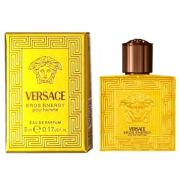 Versace Eros Energy parfumovaná voda pánska 5 ml