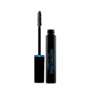 Max Factor 2000 Calorie Waterproof, vodeodolná objemová riasenka 1ks