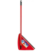 Vileda Flexi XL lopatka s dlhou rukoväťou 1 ks