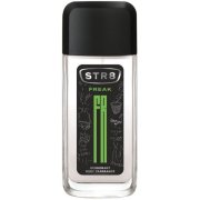 STR8 telový sprej Freak 85 ml