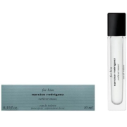 Narciso Rodriquez Vetiver Musc for Him toaletná voda pánska 10 ml