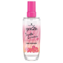 Got2b Parfém na vlasy Blessed Floral Glory 75ml