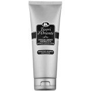 Tesori D' Oriente sprchový gél White Musk 250 ml
