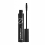 Gosh Growth Mascara, maskara pre dlhšie riasy 1ks