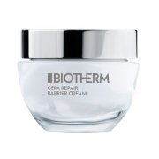 Biotherm Cera Repair Barrier Cream, regeneračný krém 50 ml
