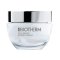 Biotherm Cera Repair Barrier Cream, regeneračný krém 50 ml
