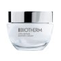 Biotherm Cera Repair Barrier Cream, regeneračný krém 50 ml