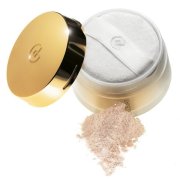 Collistar Sypký púder 2 Beige Rosato, 35 g