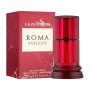Laura Biagiotti Roma Passione toaletná voda dámska 50 ml