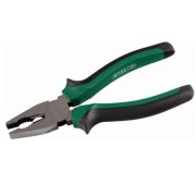 Stalco Kliešte univerzálne 160 mm, 1 ks