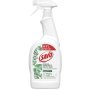 SAVO BotaniTECH, univerzálna dezinfekcia v spreji 700 ml