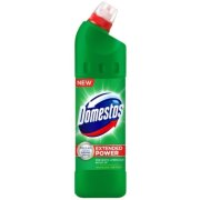Domestos 24h Pine Fresh 1000 ml