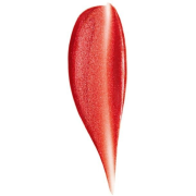 CLARINS Lip Comfort Oil Shimmer olej na pery 07 red hot 7 ml