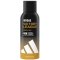 Adidas Victory League deodorant sprej pre mužov 150 ml DEO (M)