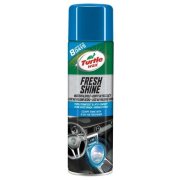 TURTLE WAX Fresh Shine - Horská vôňa 500 ml