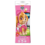 Paw Patrol Jahoda šampón a sprchový gél 300 ml