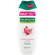 Palmolive Orchidea sprchový gél 750 ml