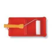 Kana Lakovacia súprava 10cm, 1ks