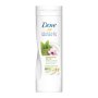 DOVE Awake Matcha telové mlieko 400 ml