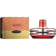 Armaf Mignon Red parfumovaná voda dámska 100 ml