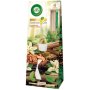 Air Wick vonné tyčinky Santalové drevo a vanilka 30 ml