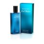 Davidoff Cool Water Man, toaletná voda pánska 75 ml