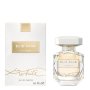 Elie Saab Le Parfum In White, parfumovaná voda dámska 30 ml