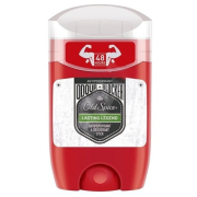 OLD SPICE Lasting Legend, pánsky deostick 50 ml