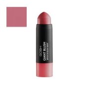 Gosh Giant Blush Shy 02, krémová lícenka v tyčinke odtieň 02