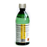 Riedidlo S 6006, 350 g