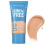 Rimmel London Kind & Free hydratační make-up 10 Rose Ivory 30 ml