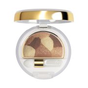 Collistar Silk Effect Eye Shadow očný tieň, 18