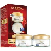 Loréal Paris Age Specialist 45+ duopack 2 x 50 ml