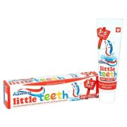 AQUAFRESH Little Teeth, zubná pasta pre deti od 3 do 5 rokov, 50ml