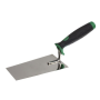 Stalco Kelňa murárska lichobežníková 160 mm, 1 ks