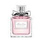 Christian Dior Miss Dior Blooming Bouquet, toaletná voda dámska 50 ml