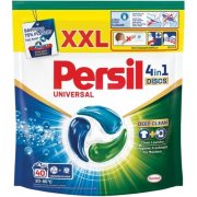 Persil pracie kapsuly Discs Universal 40 praní