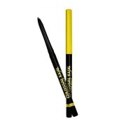 Maybelline The Colossal Kajal 12H ceruzka na oči 0,25 g