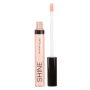 Maybelline Lesk na pery Crystal Shine Lip Gloss 100 Peach Glisten 6,8ml