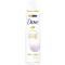 Dove Advanced Care antiperspirant sprej Clean Touch 150 ml