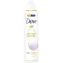 Dove Advanced Care antiperspirant sprej Clean Touch 150 ml