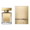 Dolce & Gabbana The One, toaletná voda dámska 50 ml