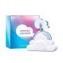 Ariana Grande Cloud parfumovaná voda pre ženy 50 ml EDP (W)