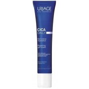 URIAGE Cica Daily Face Cream Gel, pleťový gél 40 ml