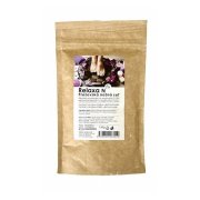 Relaxa kúpeľová soľ na nohy 150ml