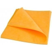 Söke Soft handra na podlahu nebalená 50 x 60 cm, 1 ks