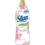 Silan Peony & White Tea Scent, aviváž 800 ml = 32 praní