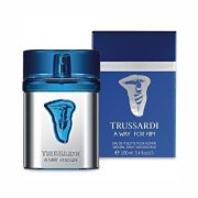 Trussardi A Way For Him, Toaletná voda 30ml